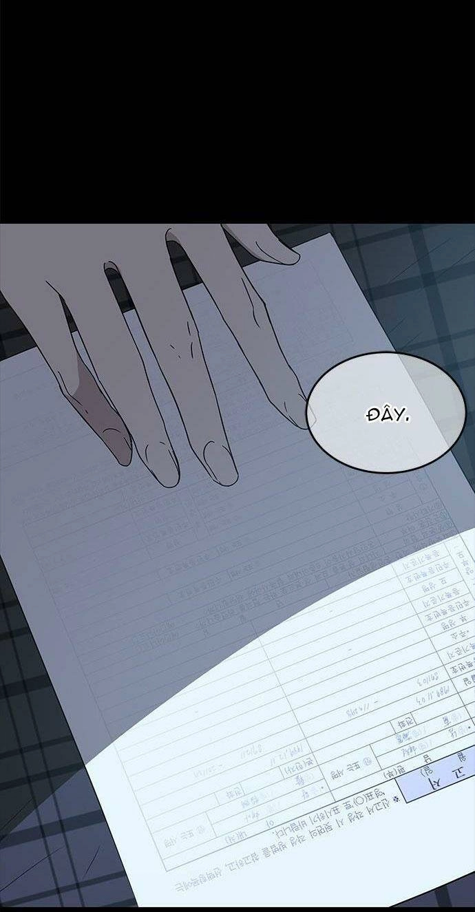 Cạm Bẫy Chapter 50 - 22