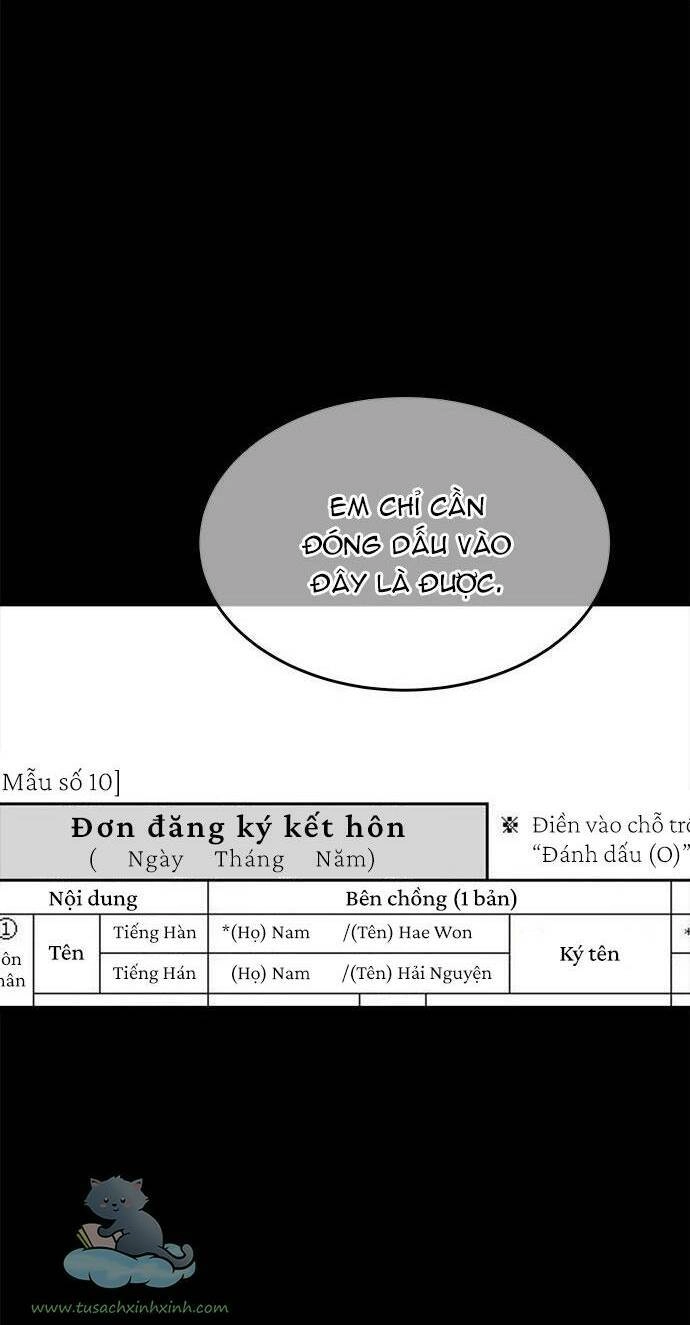 Cạm Bẫy Chapter 50 - 23