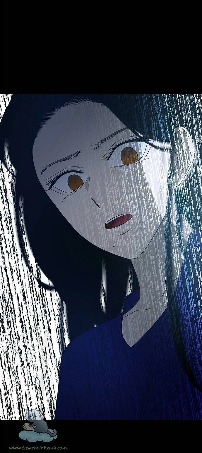 Cạm Bẫy Chapter 50 - 24