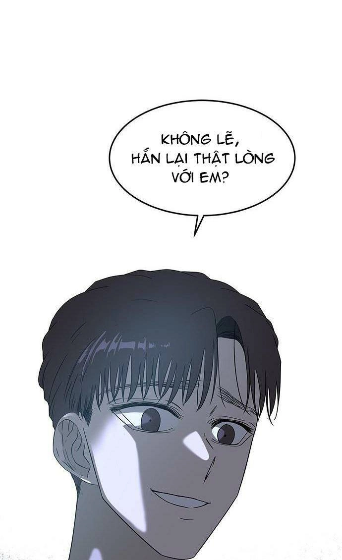 Cạm Bẫy Chapter 50 - 28