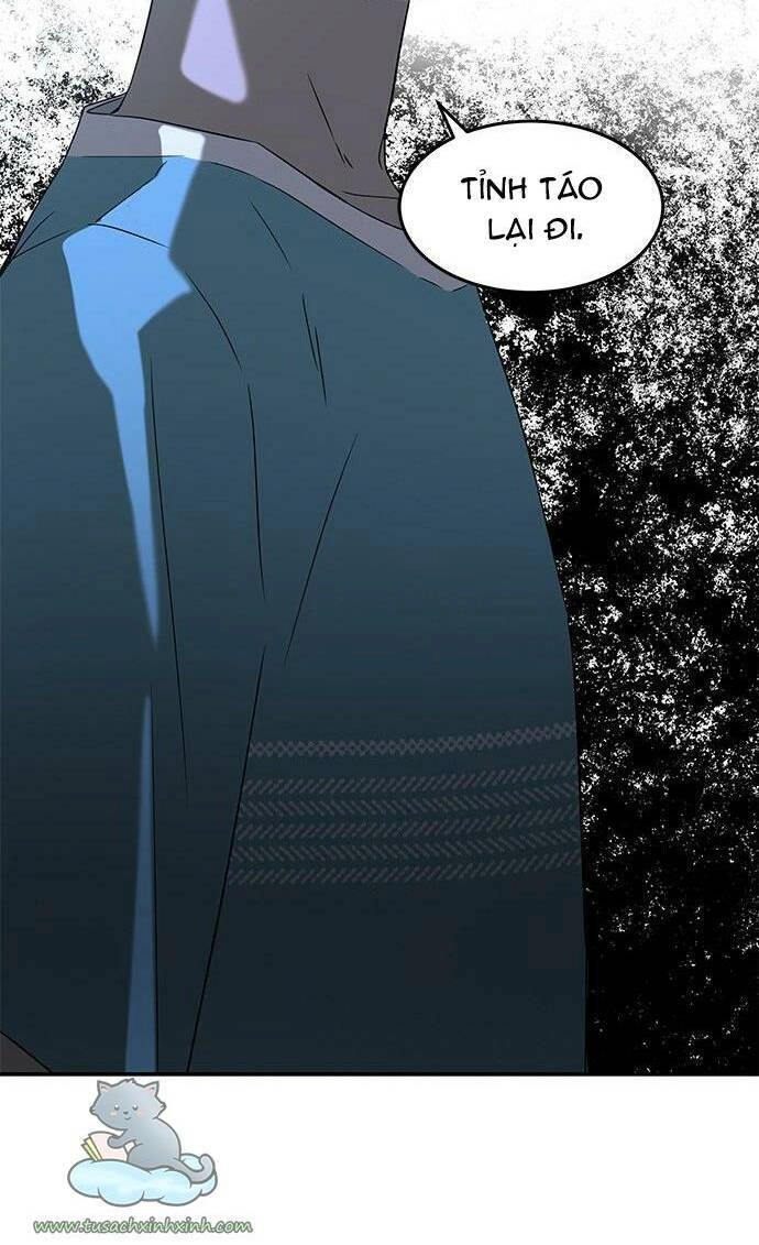 Cạm Bẫy Chapter 50 - 29