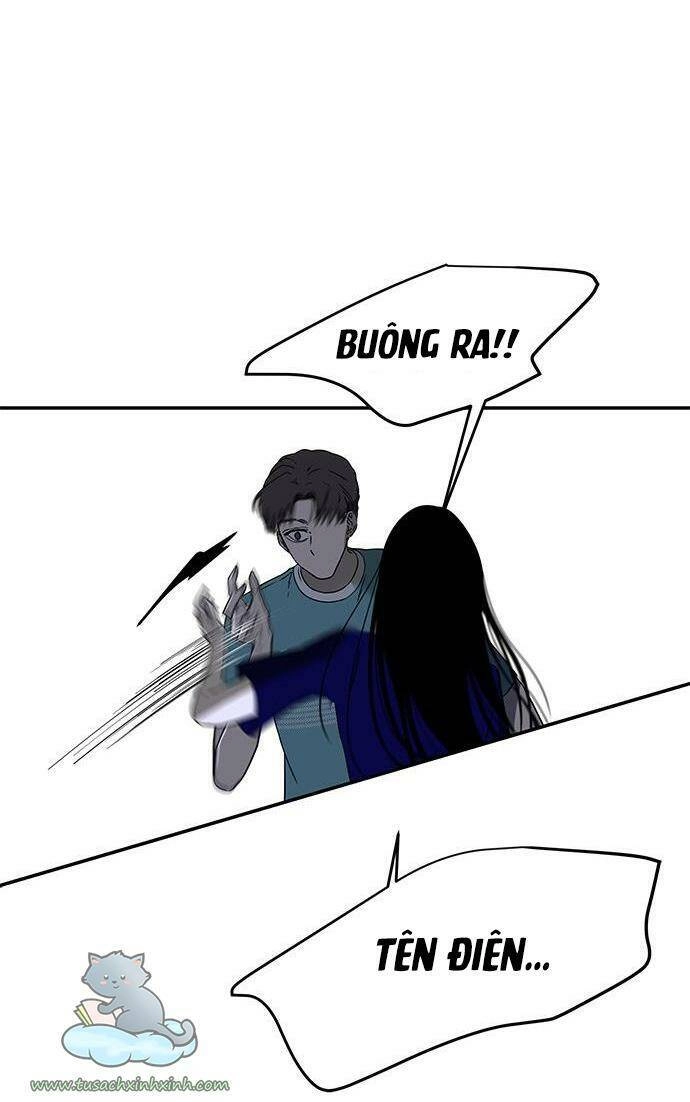 Cạm Bẫy Chapter 50 - 32