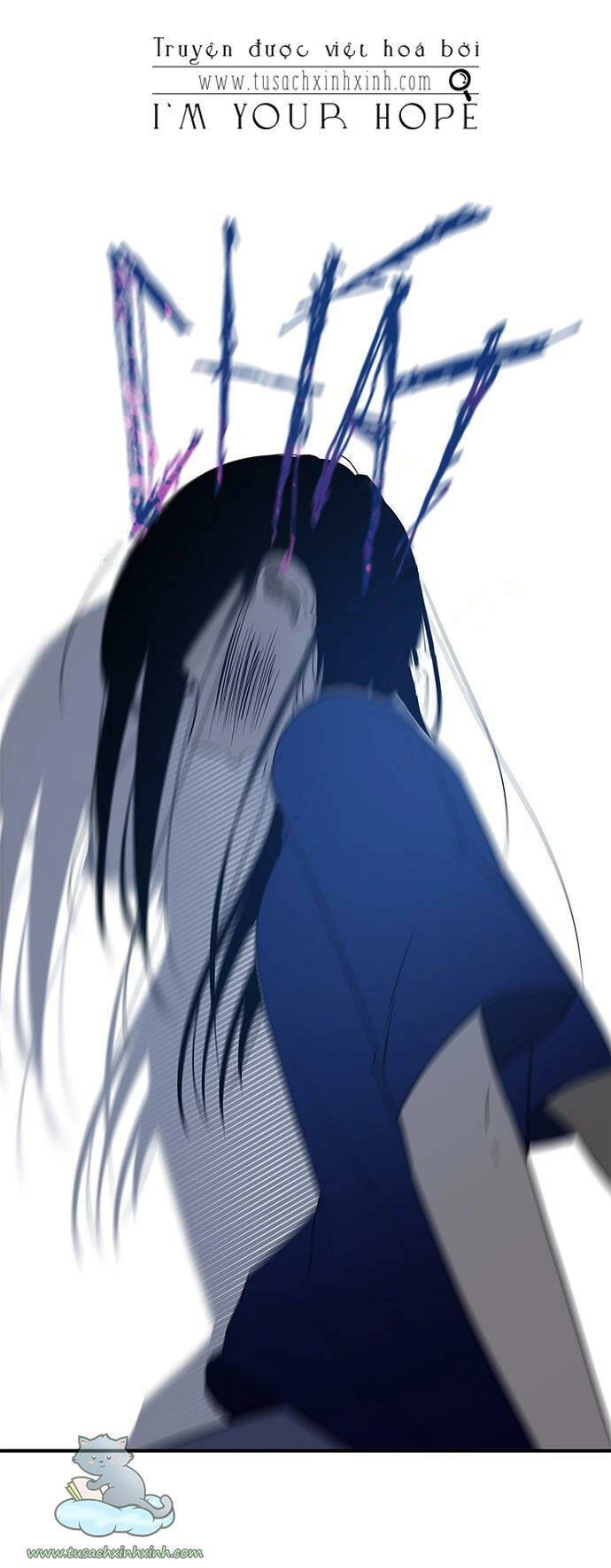 Cạm Bẫy Chapter 50 - 33