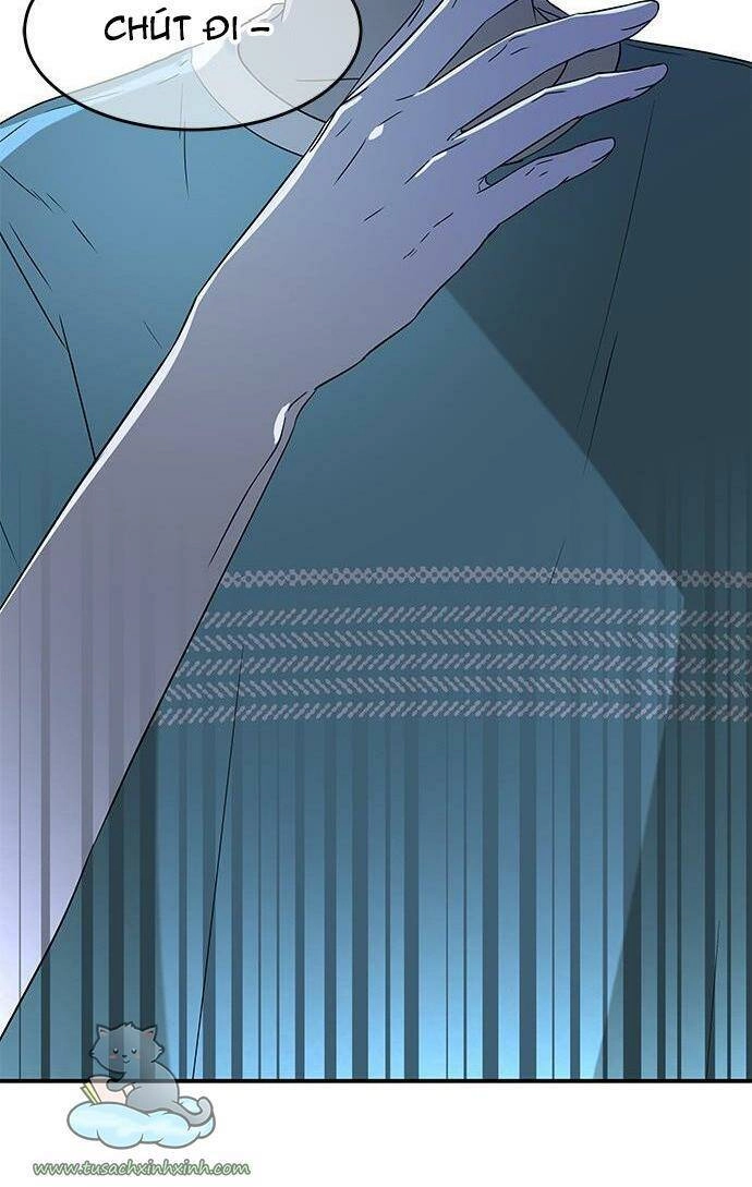 Cạm Bẫy Chapter 50 - 35