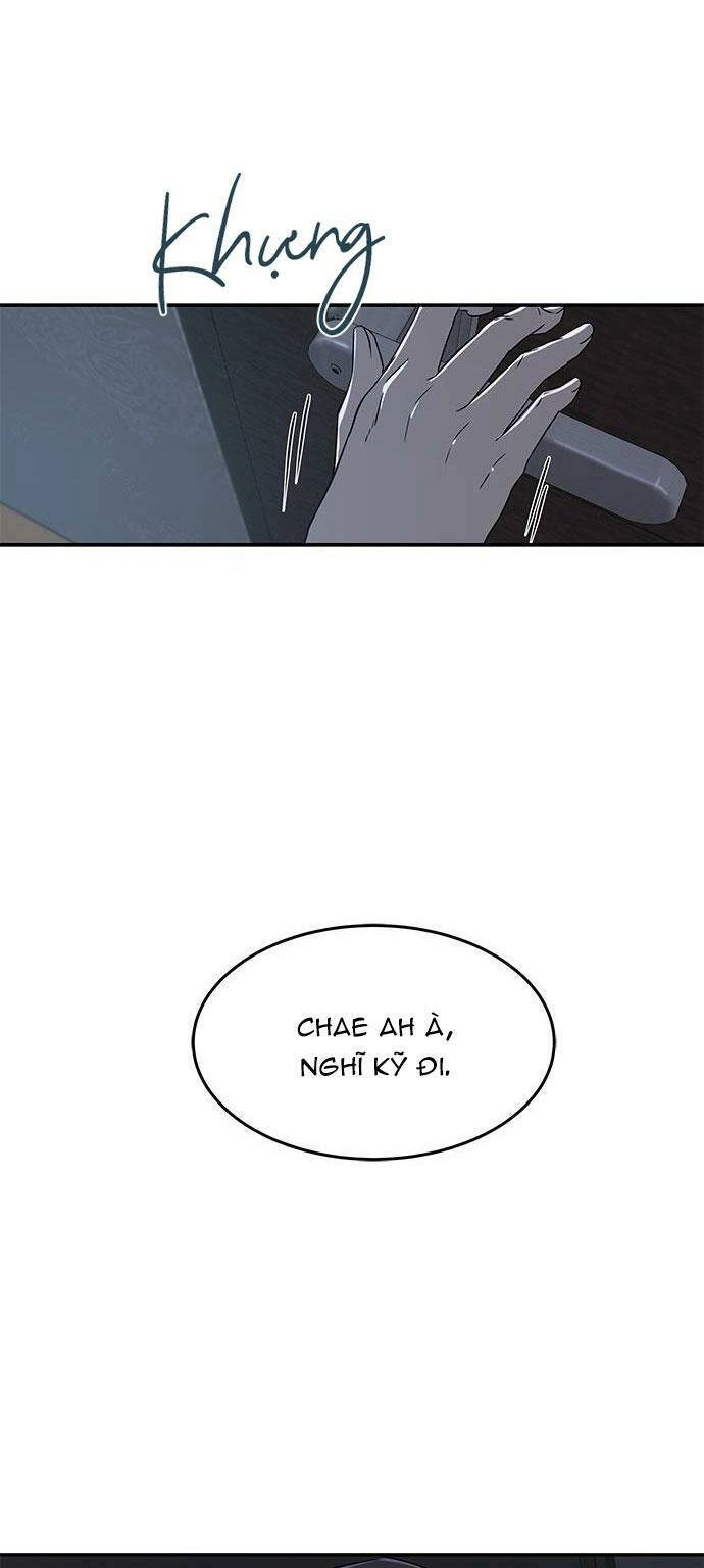 Cạm Bẫy Chapter 50 - 37