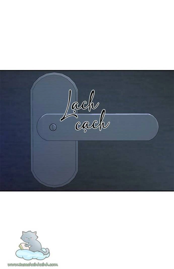 Cạm Bẫy Chapter 50 - 40