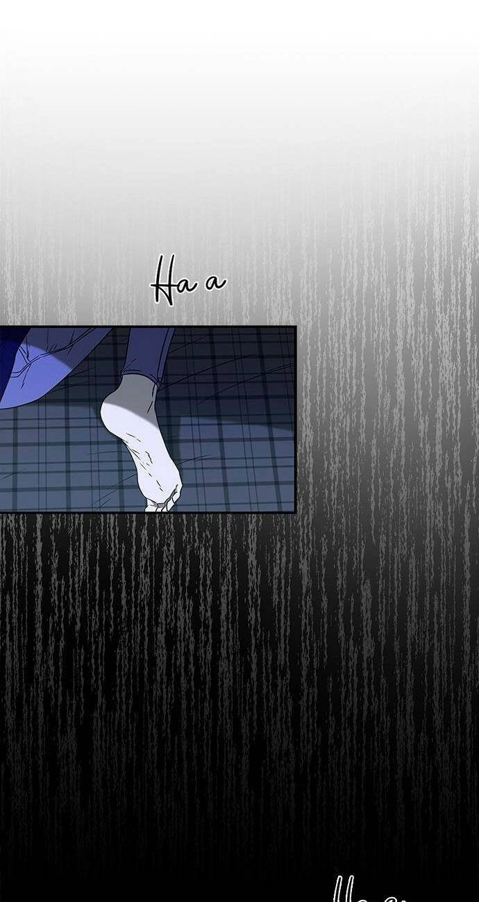 Cạm Bẫy Chapter 50 - 41