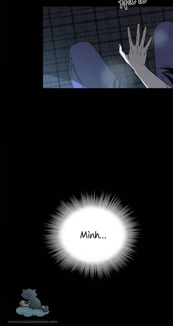 Cạm Bẫy Chapter 50 - 42