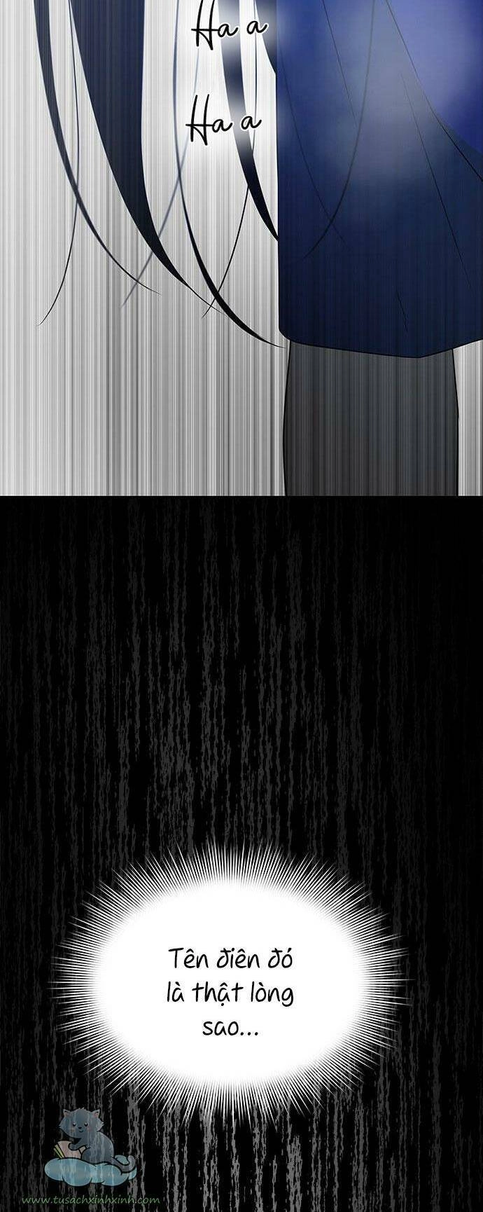 Cạm Bẫy Chapter 50 - 44