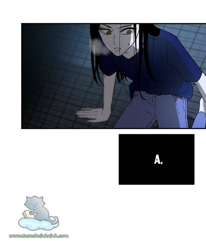 Cạm Bẫy Chapter 50 - 47