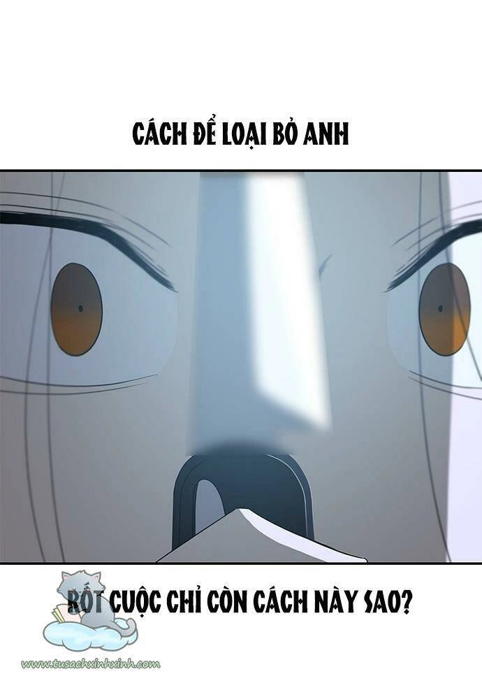 Cạm Bẫy Chapter 50 - 50