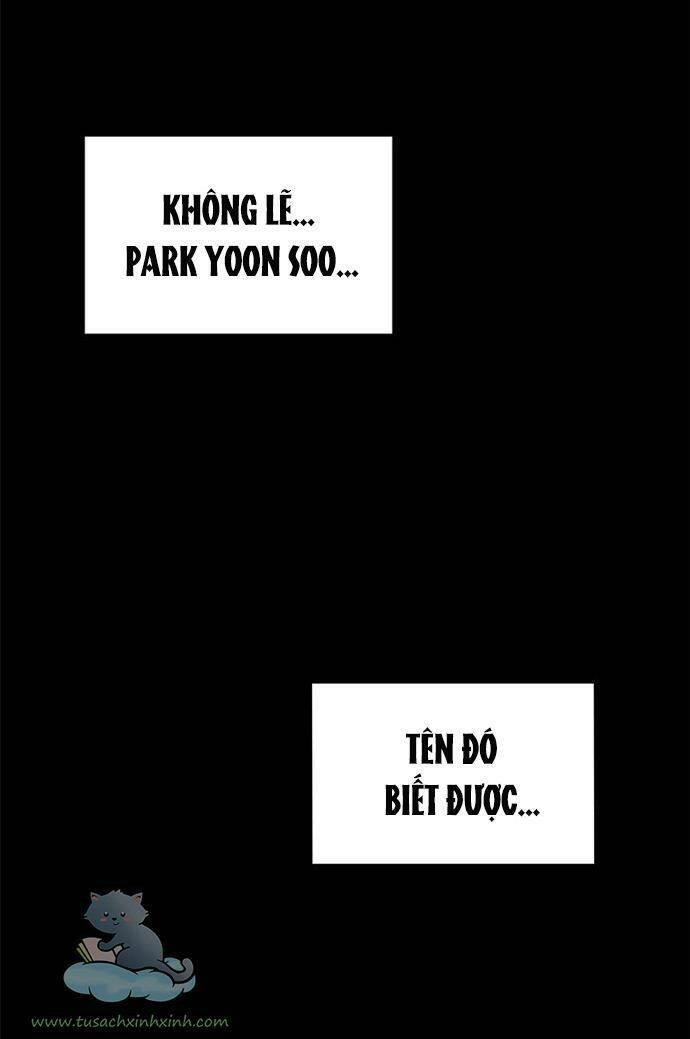 Cạm Bẫy Chapter 50 - 53