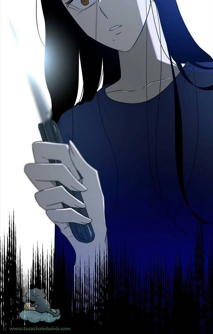 Cạm Bẫy Chapter 50 - 55