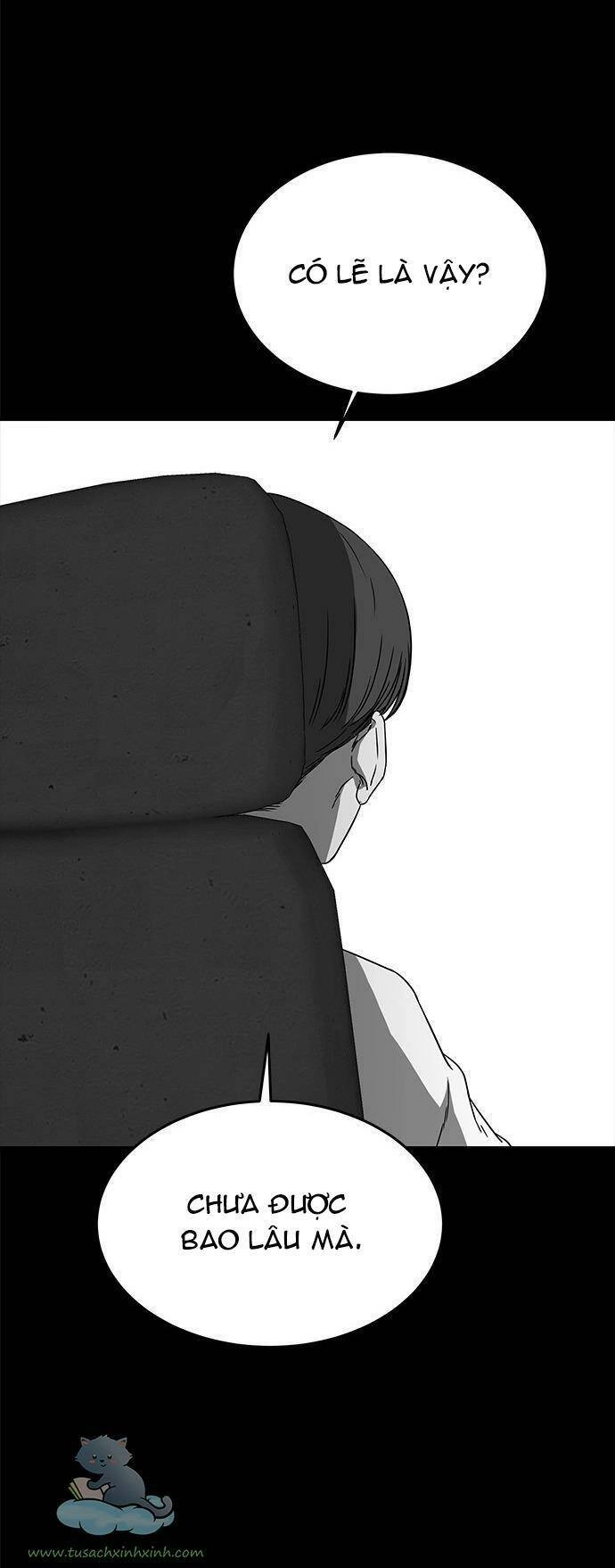 Cạm Bẫy Chapter 50 - 57