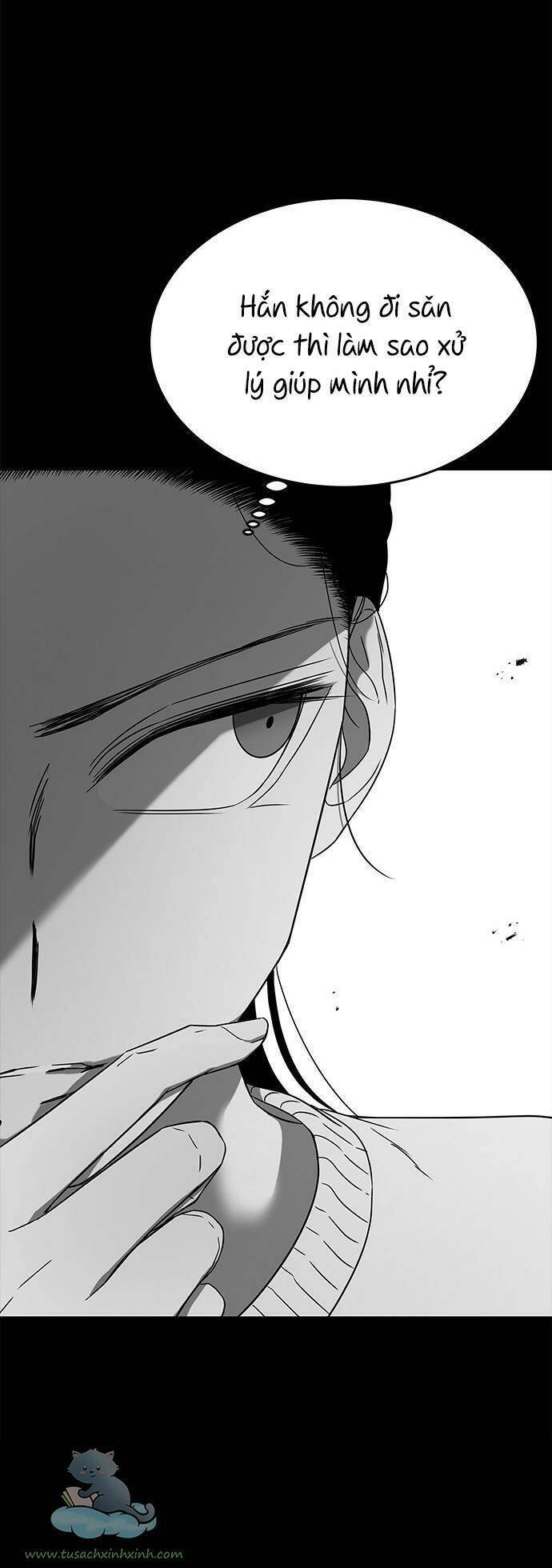 Cạm Bẫy Chapter 50 - 58