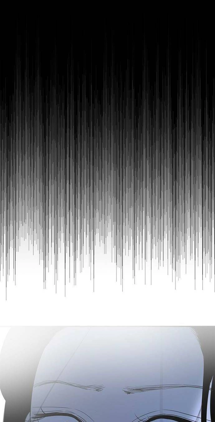 Cạm Bẫy Chapter 50 - 59