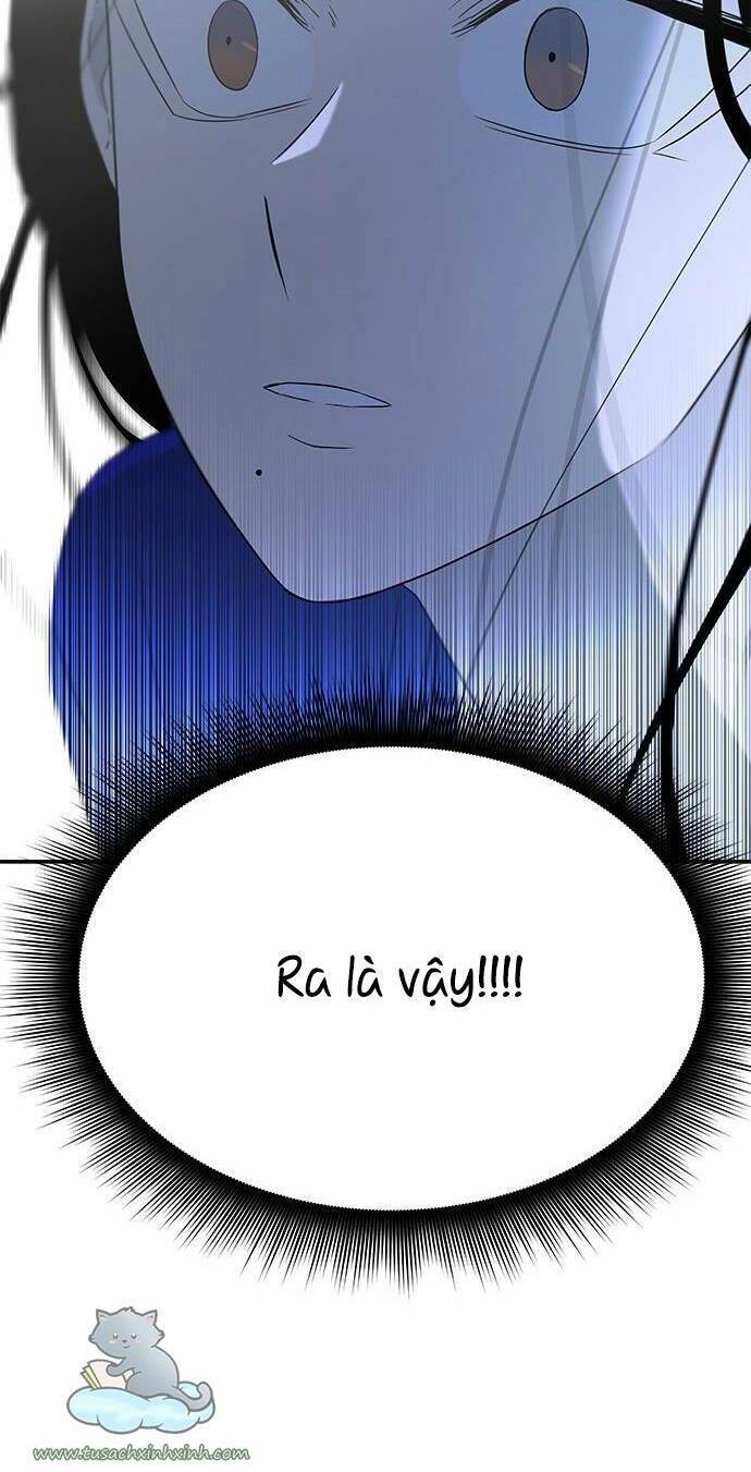 Cạm Bẫy Chapter 50 - 60