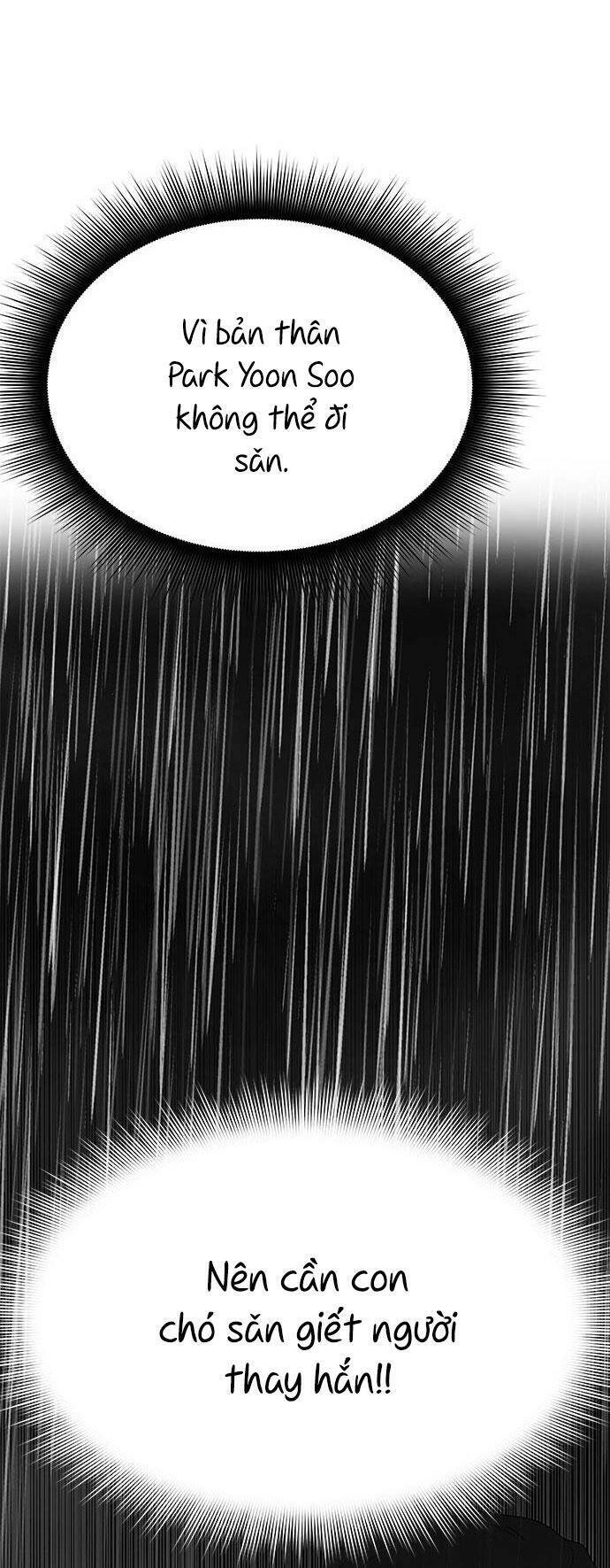 Cạm Bẫy Chapter 50 - 63
