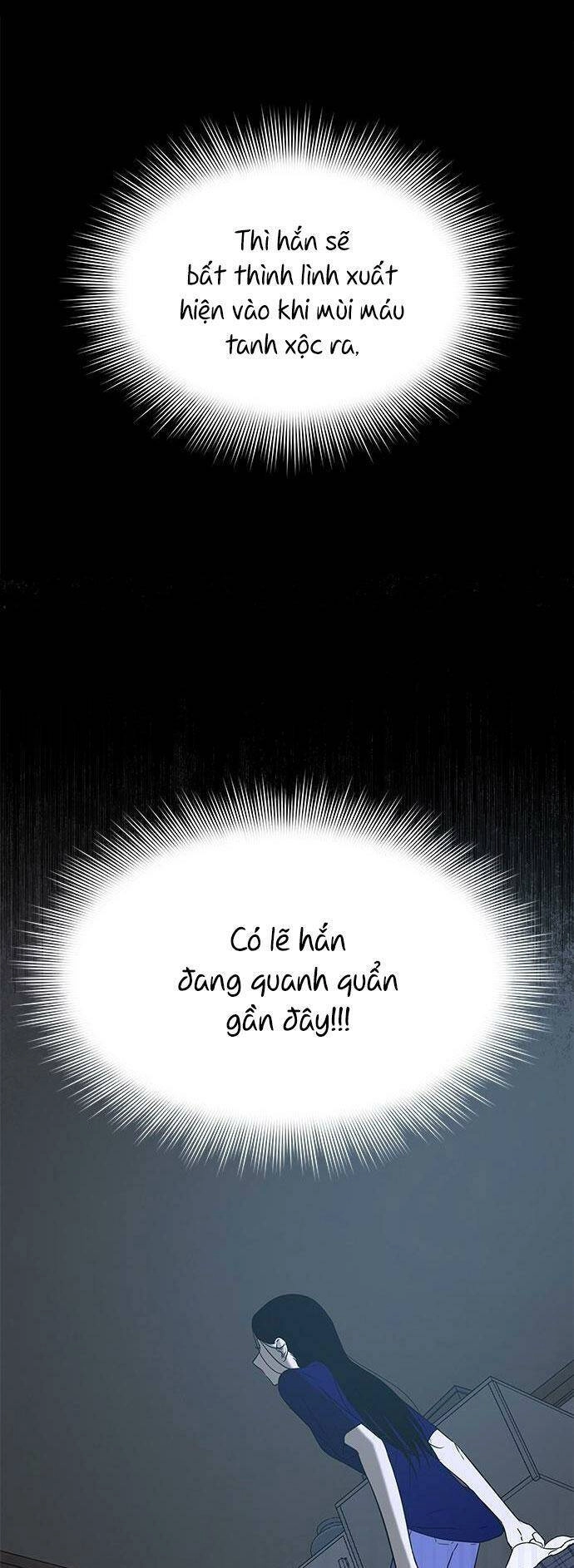 Cạm Bẫy Chapter 50 - 67