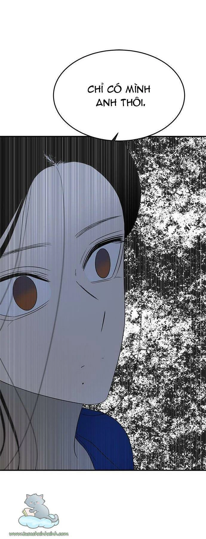 Cạm Bẫy Chapter 50 - 73