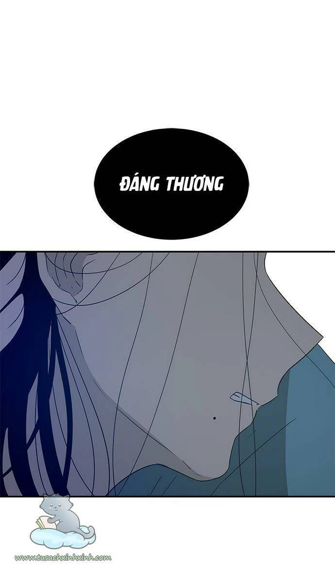 Cạm Bẫy Chapter 50 - 77