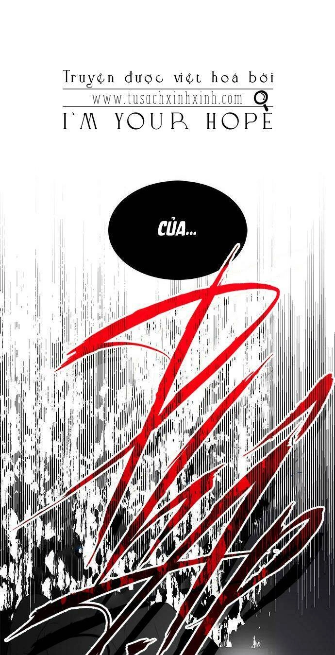 Cạm Bẫy Chapter 50 - 78