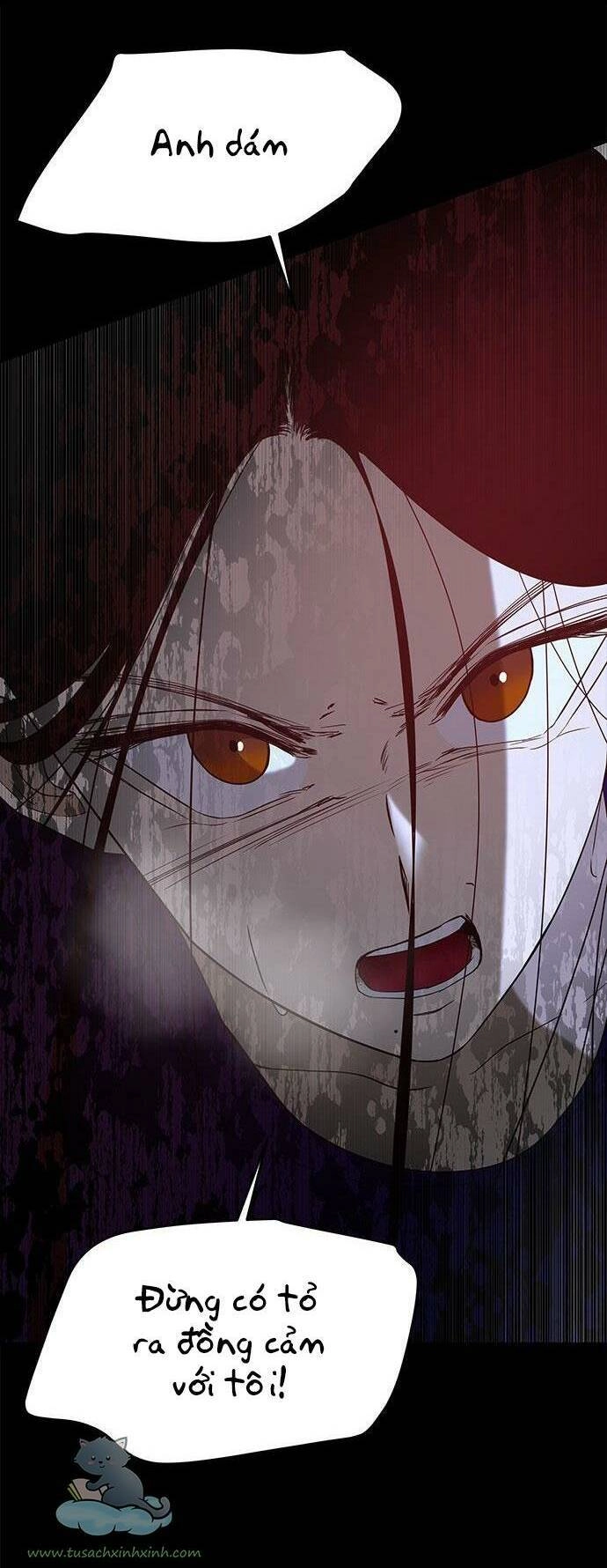 Cạm Bẫy Chapter 50 - 82