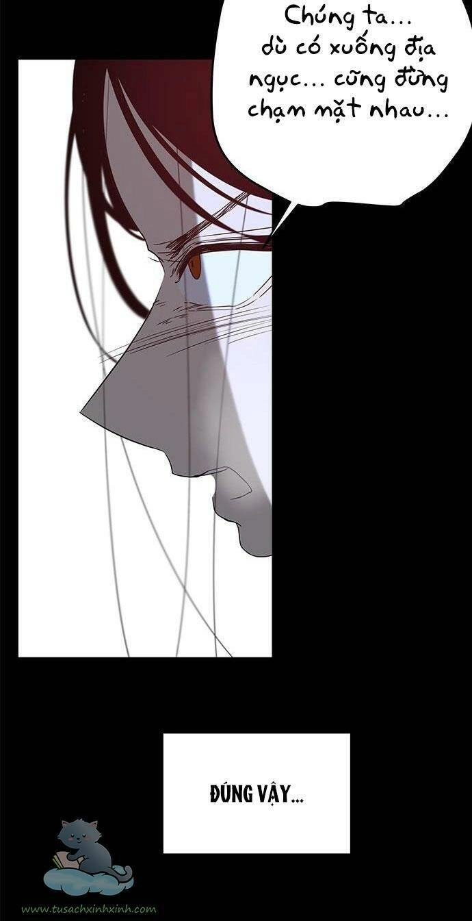 Cạm Bẫy Chapter 50 - 84