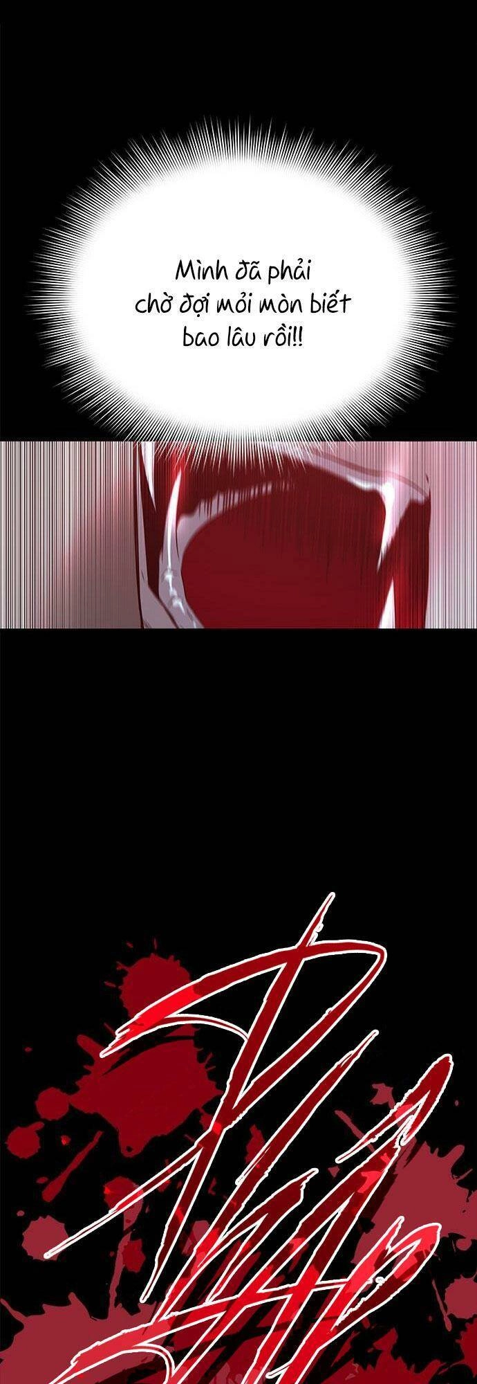 Cạm Bẫy Chapter 50 - 89
