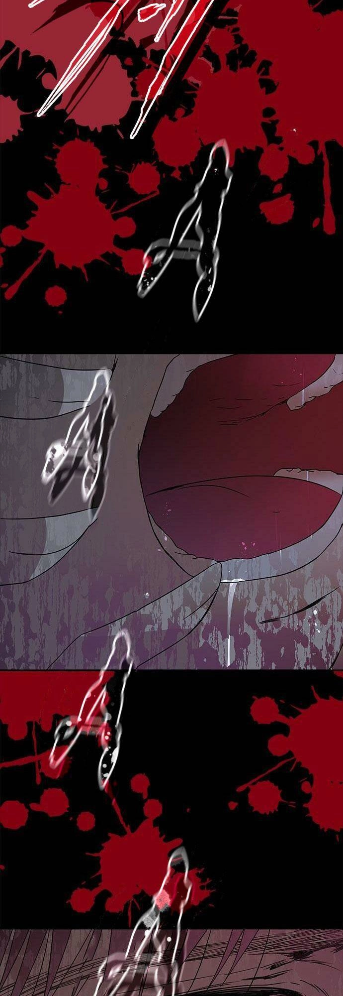 Cạm Bẫy Chapter 50 - 90