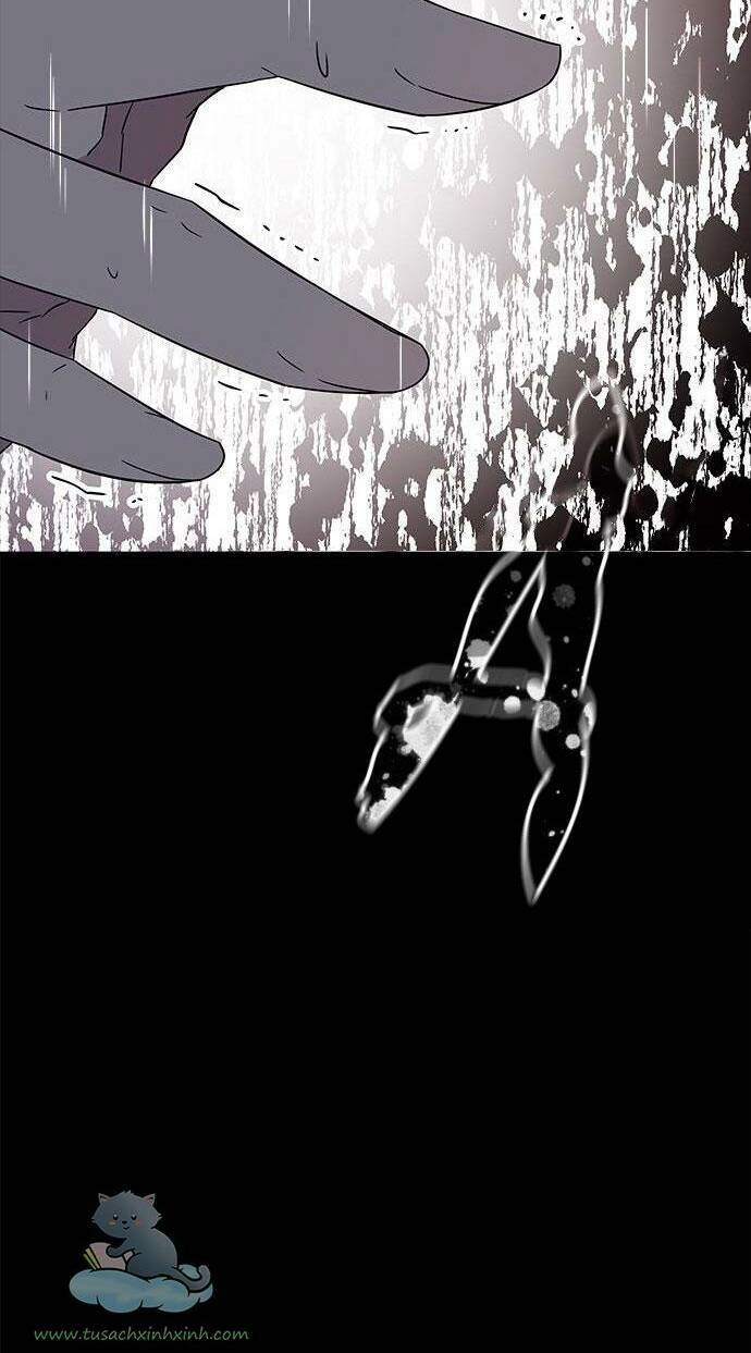 Cạm Bẫy Chapter 50 - 92