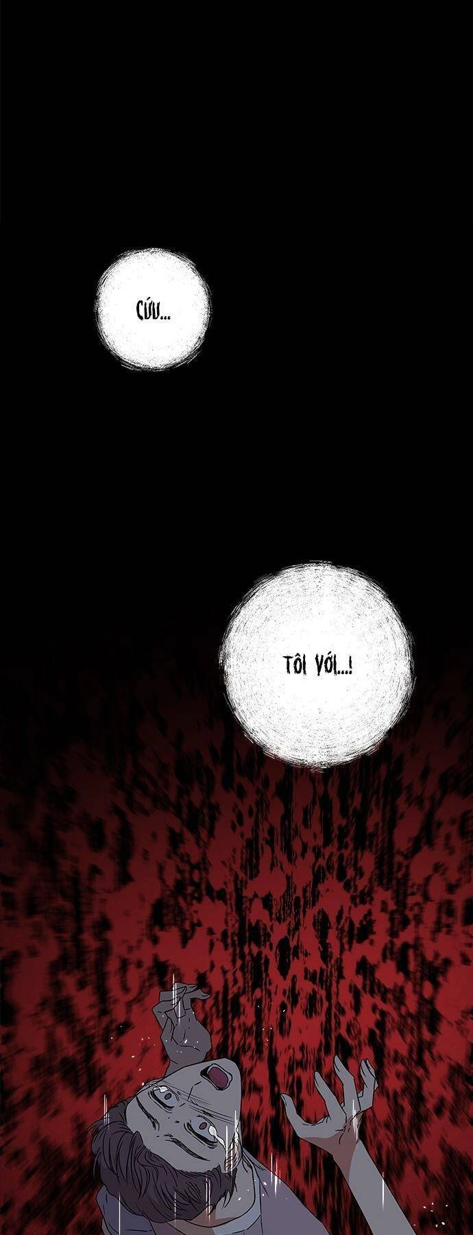 Cạm Bẫy Chapter 50 - 93