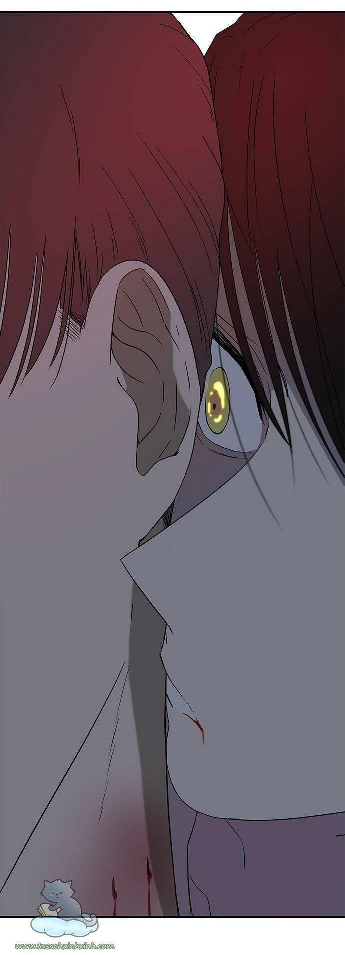 Cạm Bẫy Chapter 50 - 98