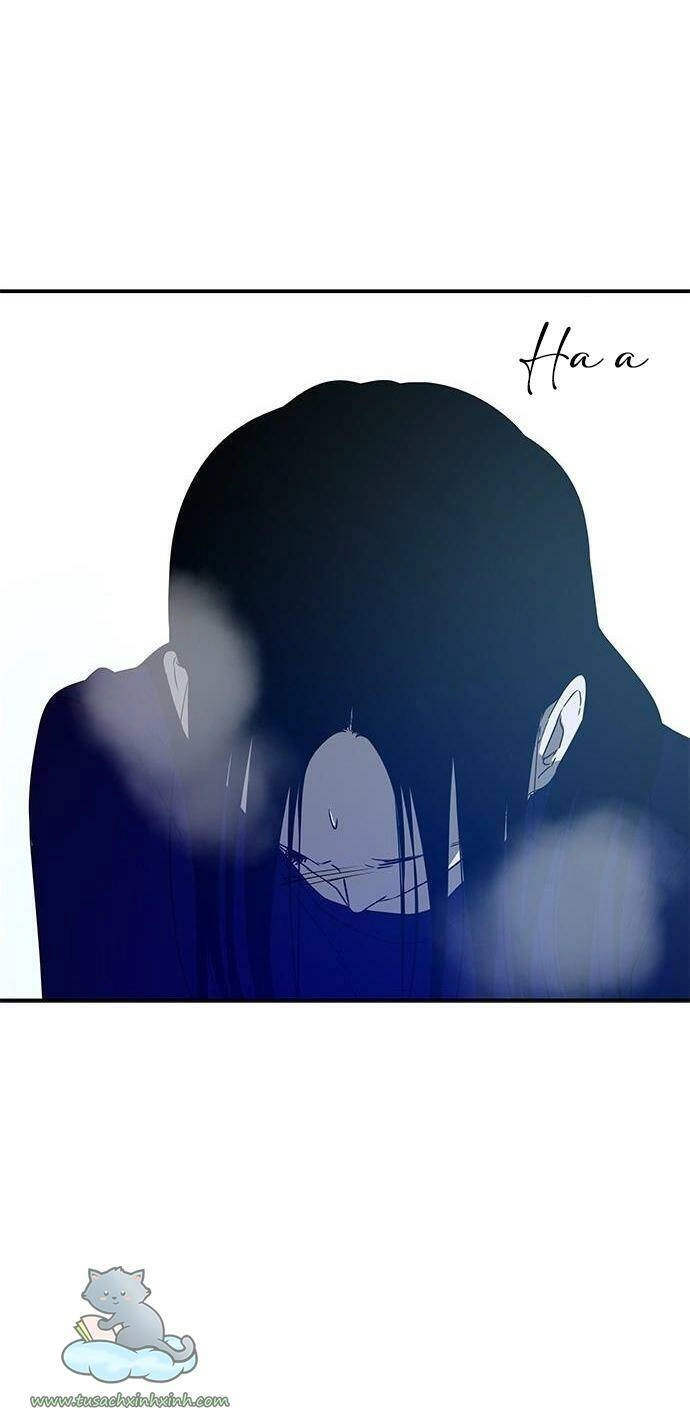 Cạm Bẫy Chapter 50 - 100