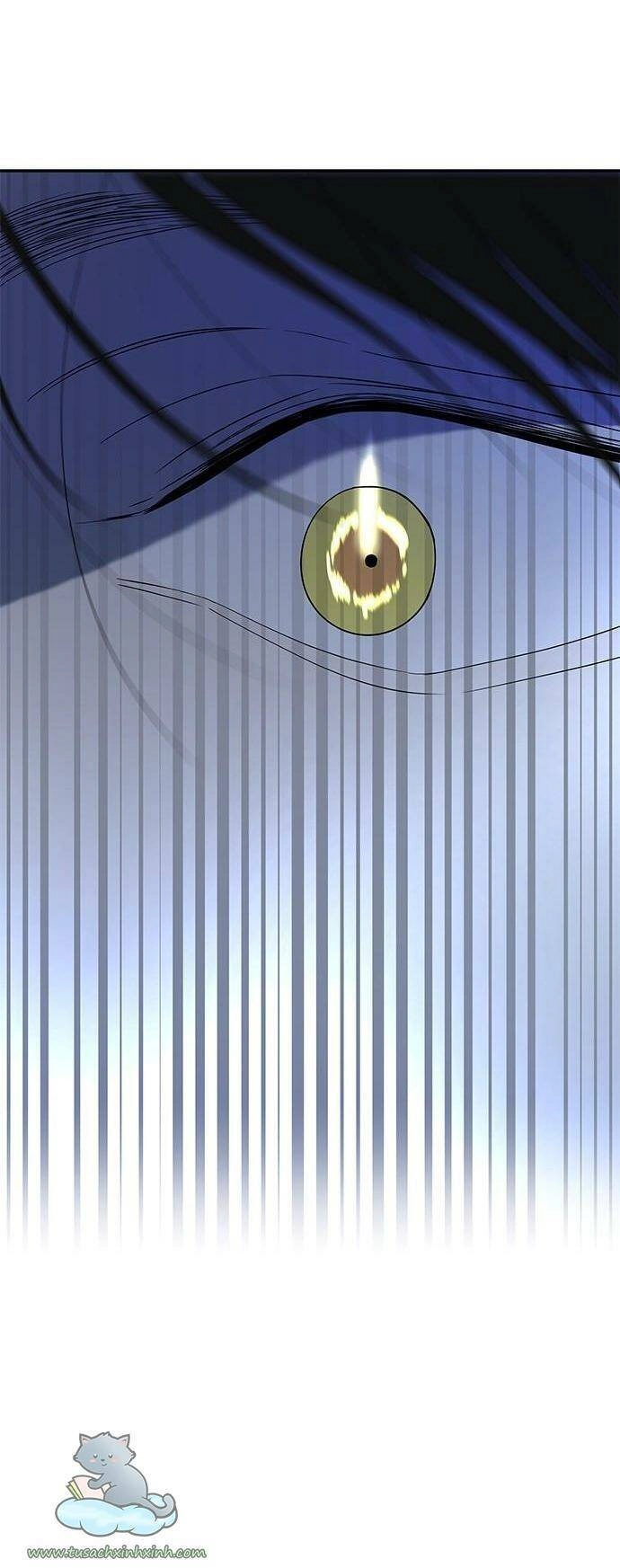 Cạm Bẫy Chapter 50 - 102