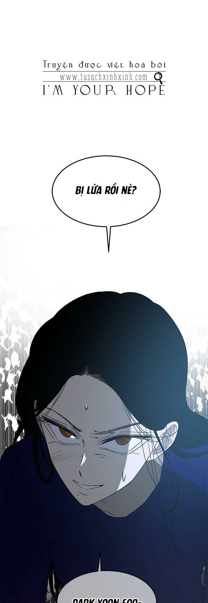 Cạm Bẫy Chapter 50 - 103