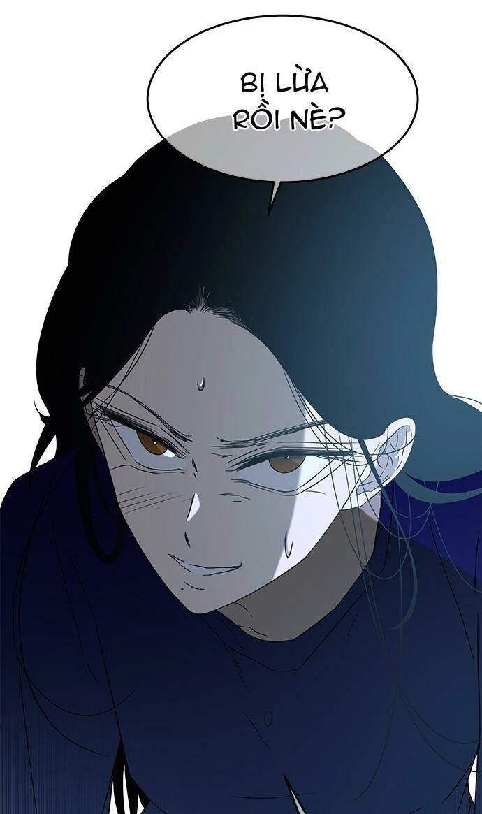 Cạm Bẫy Chapter 51 - 2