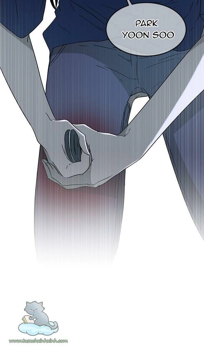 Cạm Bẫy Chapter 51 - 3