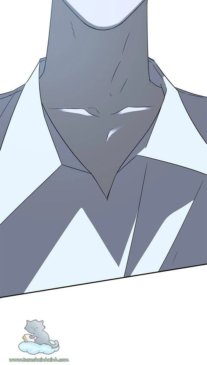 Cạm Bẫy Chapter 51 - 5