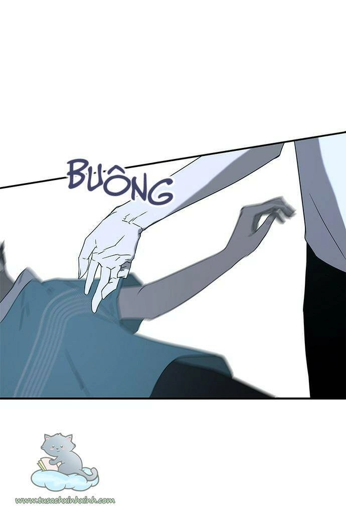 Cạm Bẫy Chapter 51 - 6