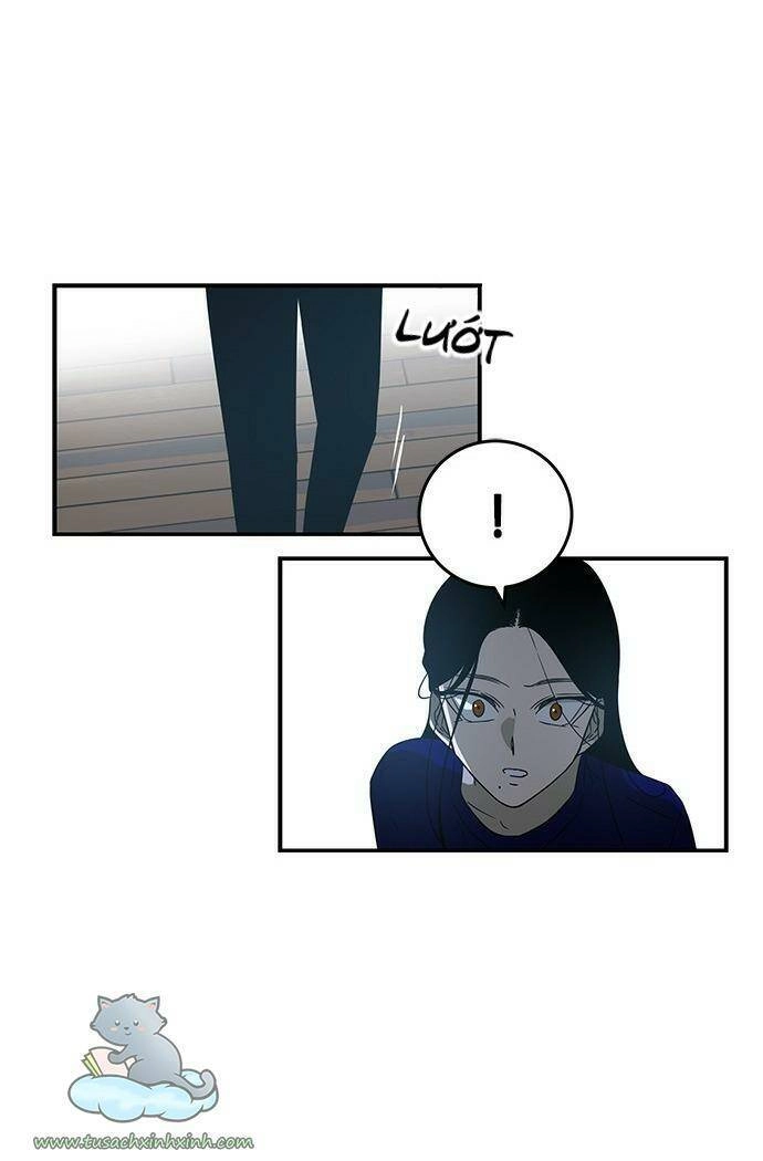 Cạm Bẫy Chapter 51 - 7