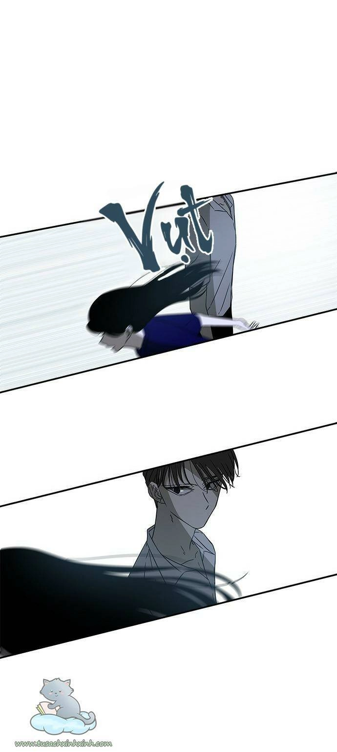 Cạm Bẫy Chapter 51 - 8