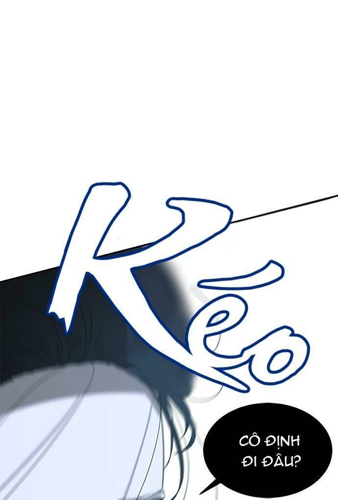 Cạm Bẫy Chapter 51 - 9