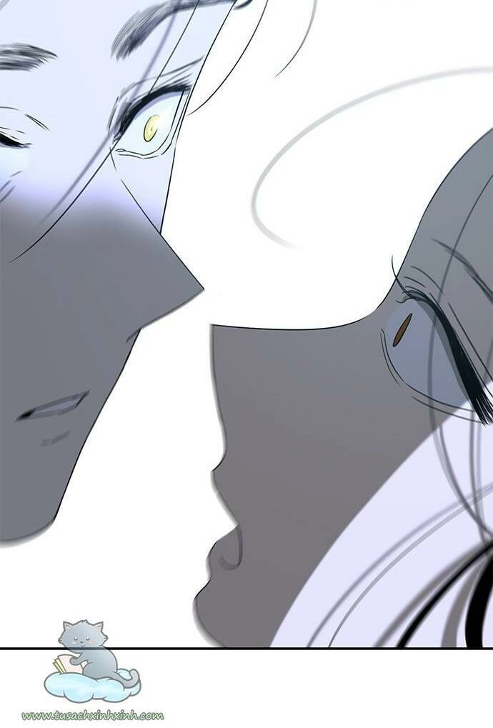 Cạm Bẫy Chapter 51 - 10