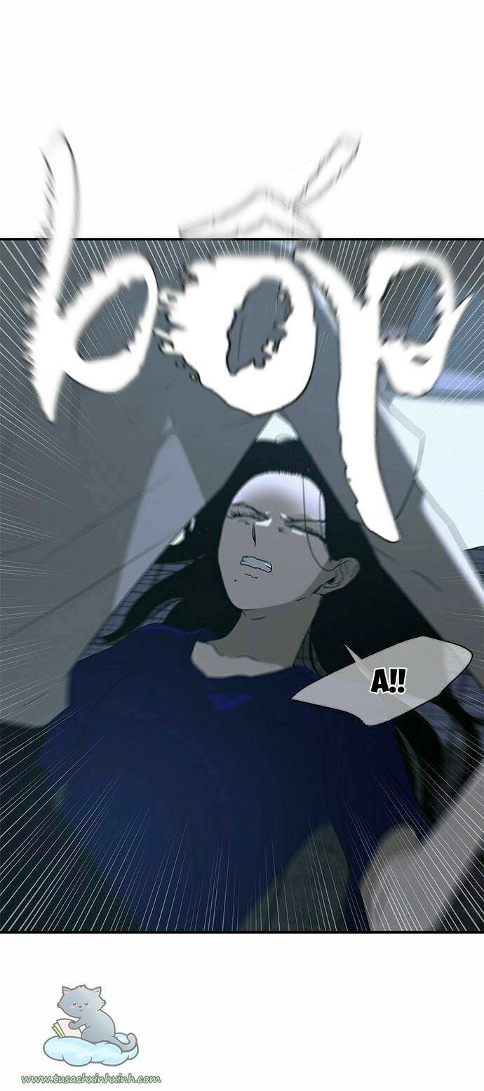 Cạm Bẫy Chapter 51 - 11