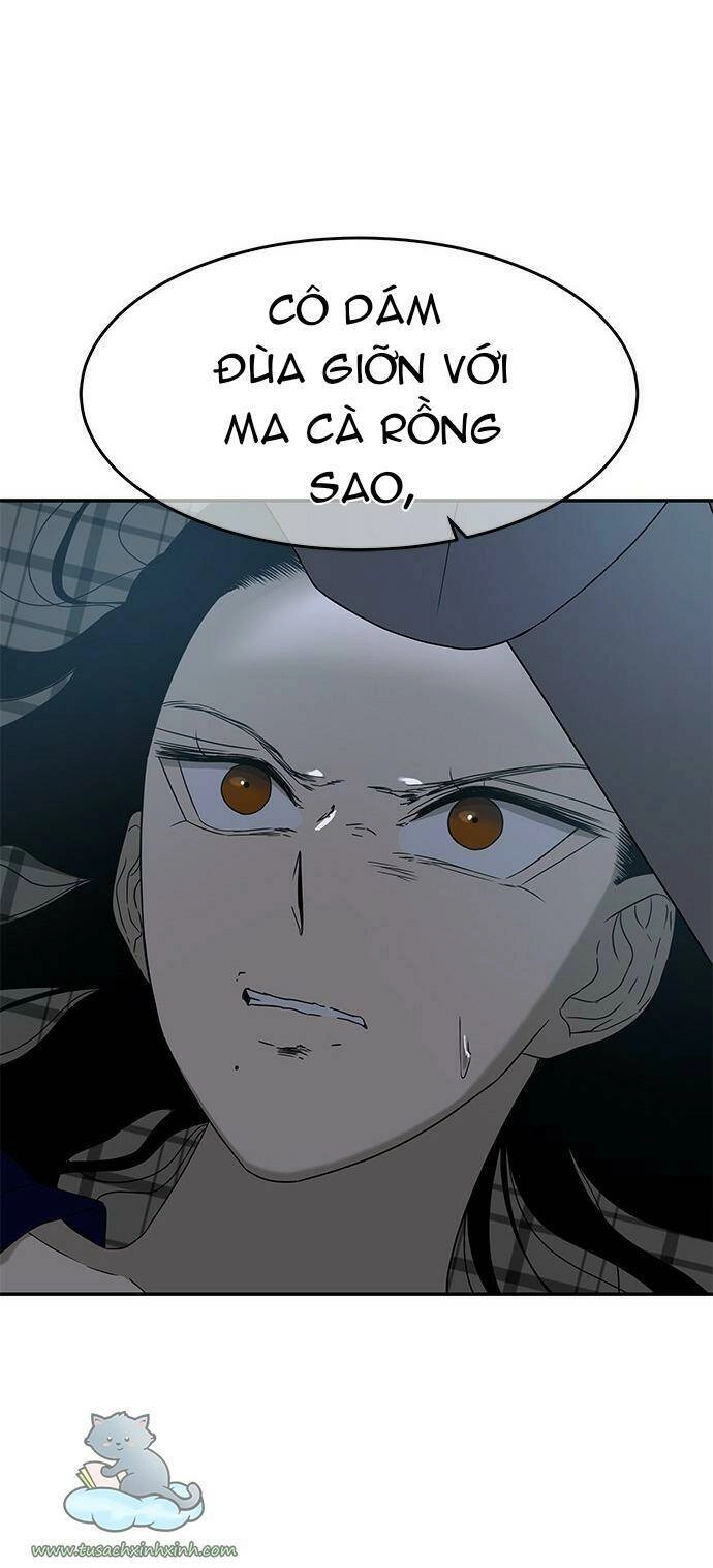 Cạm Bẫy Chapter 51 - 12