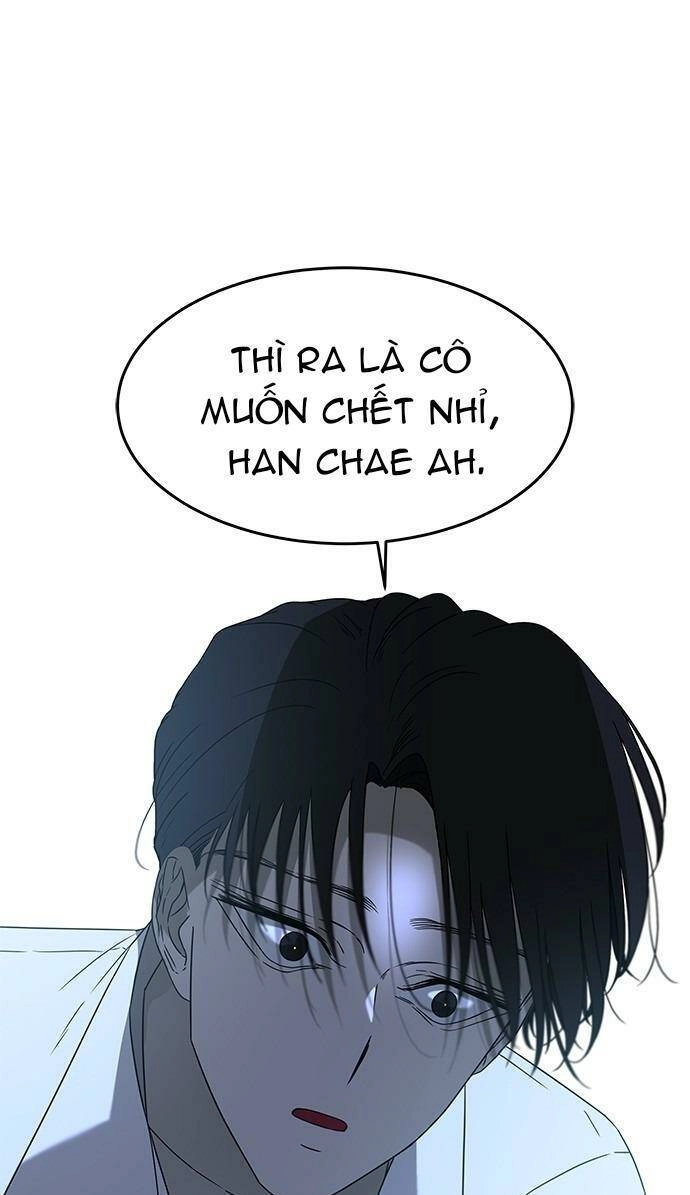 Cạm Bẫy Chapter 51 - 13