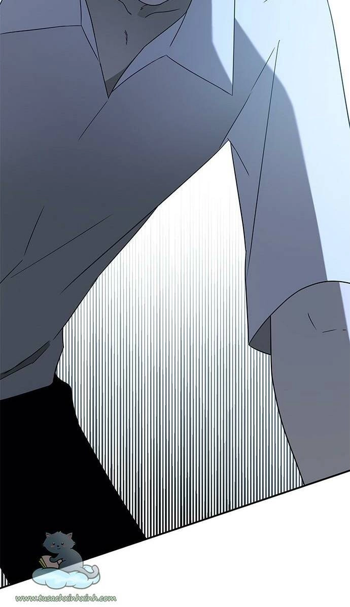 Cạm Bẫy Chapter 51 - 14