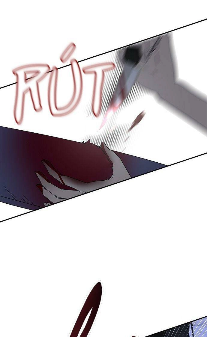 Cạm Bẫy Chapter 51 - 15