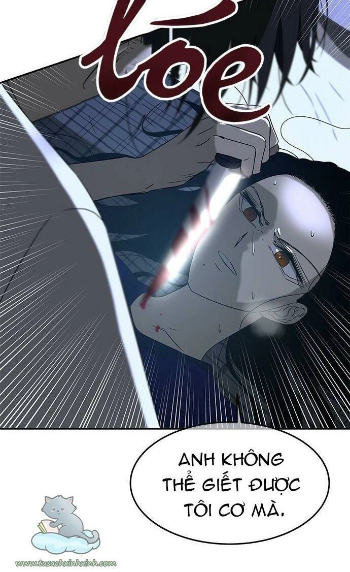 Cạm Bẫy Chapter 51 - 16